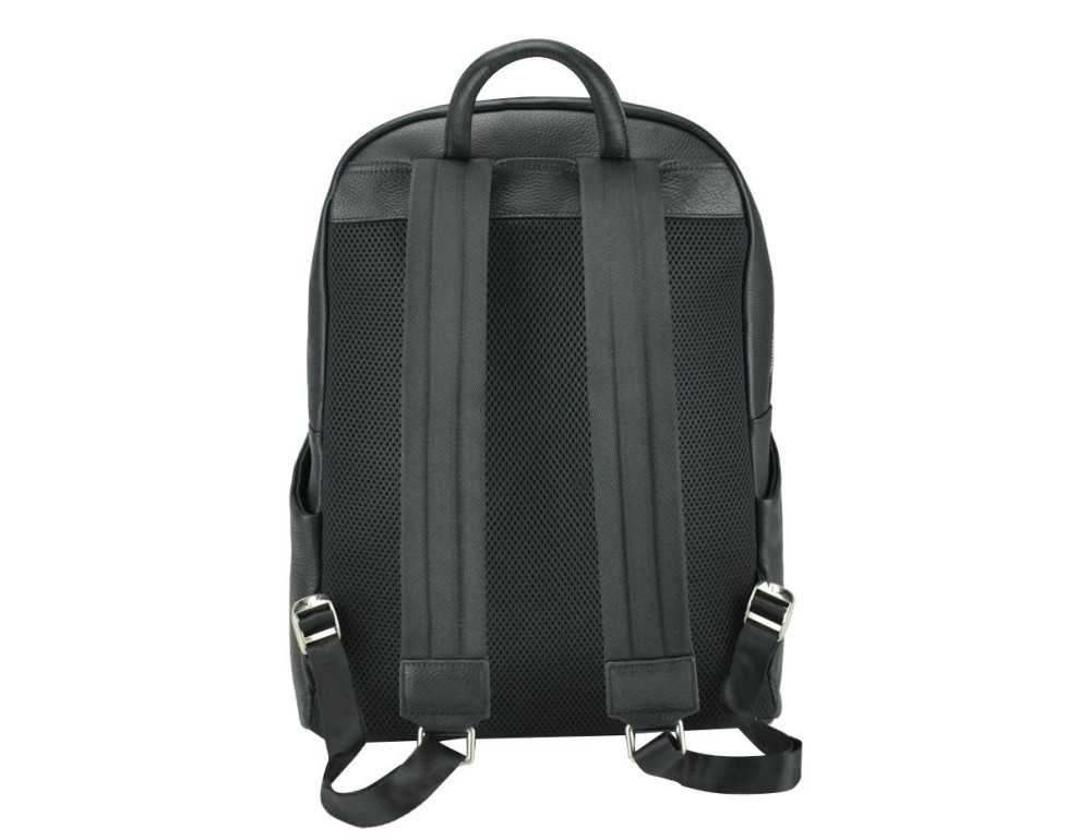 Рюкзак Tiding Bag B3-161A - Фото № 18