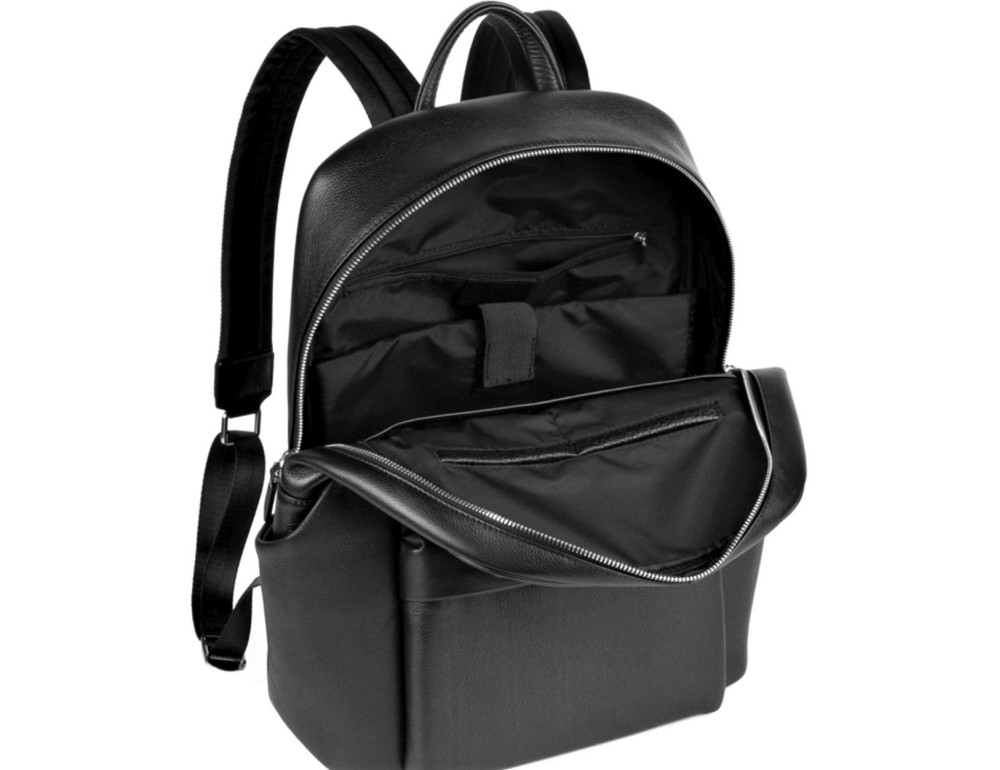 Рюкзак Tiding Bag B3-161A - Фото № 19
