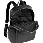 Рюкзак Tiding Bag B3-161A - Фото № 118 Рюкзак Tiding Bag B3-161A - Фото № 118