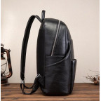Рюкзак Tiding Bag B3-161A - Фото № 103 Рюкзак Tiding Bag B3-161A - Фото № 103