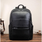 Рюкзак Tiding Bag B3-161A - Фото № 105 Рюкзак Tiding Bag B3-161A - Фото № 105