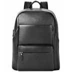 Рюкзак Tiding Bag B3-161A - Фото № 106 Рюкзак Tiding Bag B3-161A - Фото № 106