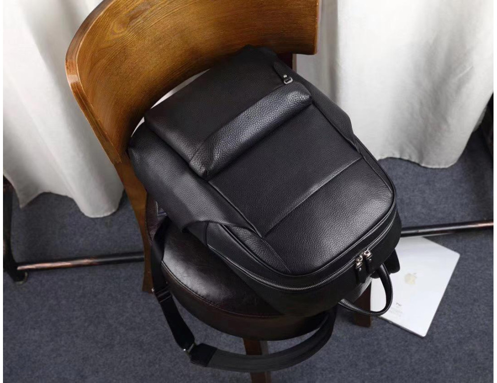 Рюкзак Tiding Bag B3-161A - Фото № 9