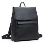 Рюкзак Tiding Bag B3-1630A - Фото № 100