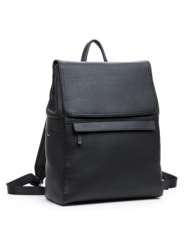 Рюкзак Tiding Bag B3-1630A