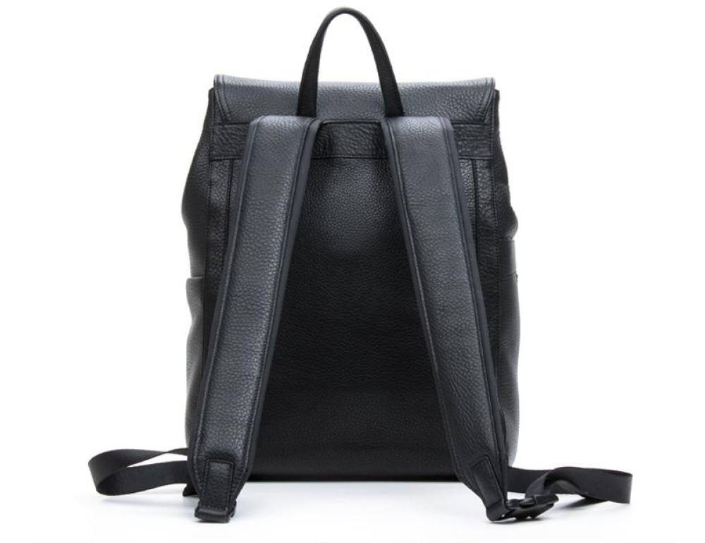 Рюкзак Tiding Bag B3-1630A - Фото № 12