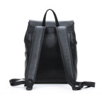 Рюкзак Tiding Bag B3-1630A - Фото № 111