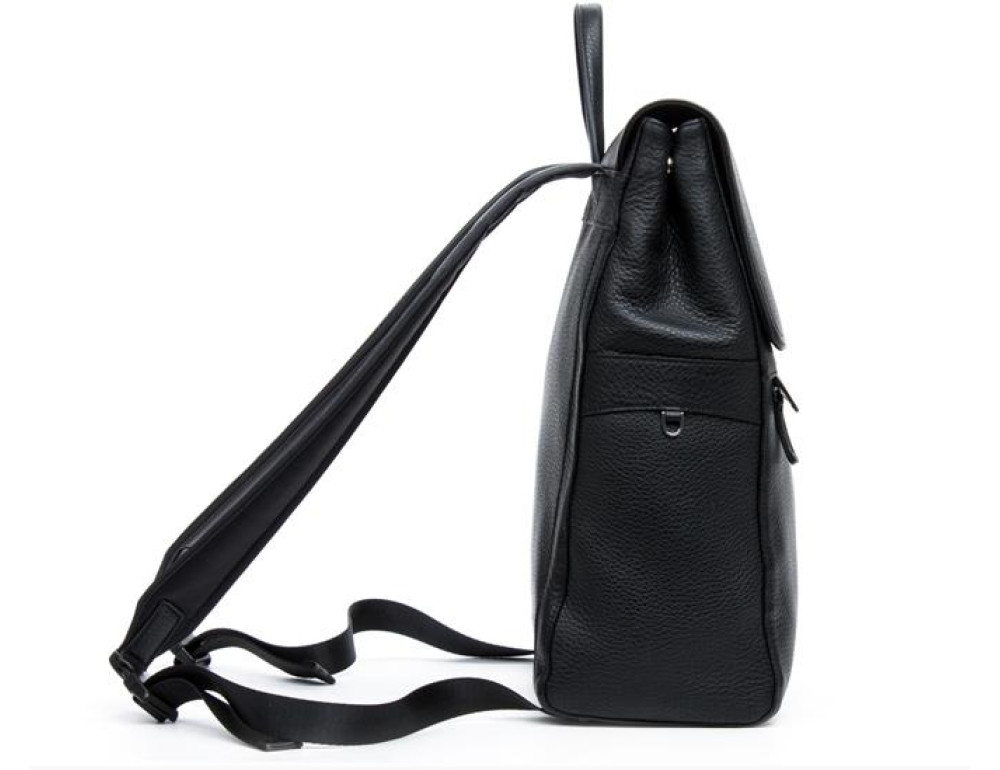 Рюкзак Tiding Bag B3-1630A - Фото № 13