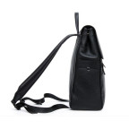 Рюкзак Tiding Bag B3-1630A - Фото № 112