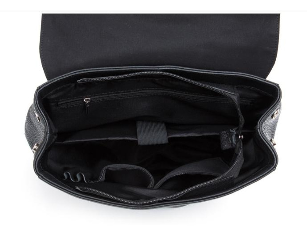 Рюкзак Tiding Bag B3-1630A - Фото № 14