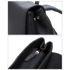 Рюкзак Tiding Bag B3-1630A - Фото № 106