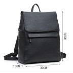 Рюкзак Tiding Bag B3-1630A - Фото № 107