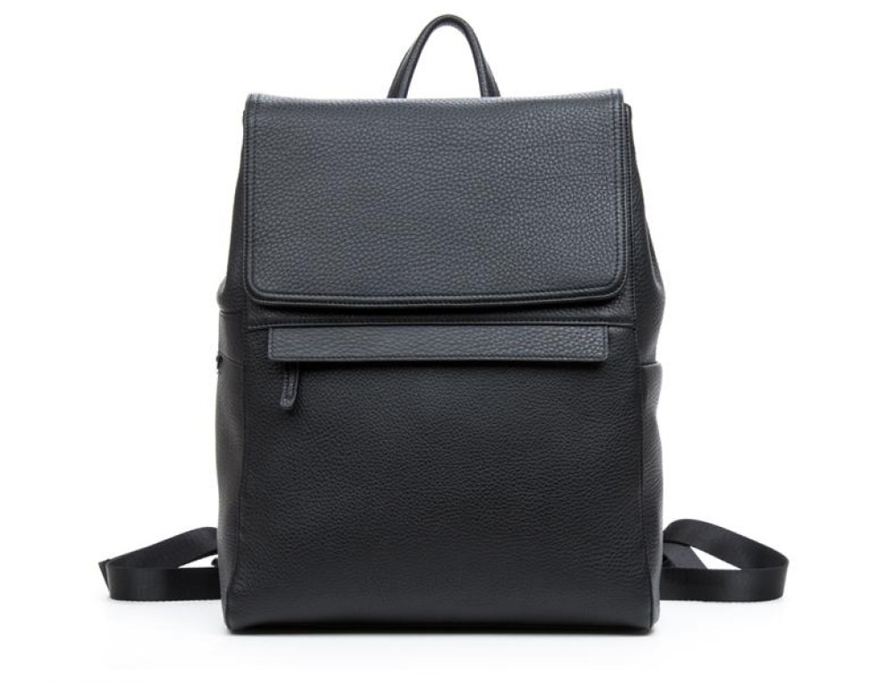 Рюкзак Tiding Bag B3-1630A - Фото № 10