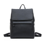 Рюкзак Tiding Bag B3-1630A - Фото № 109