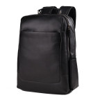 Рюкзак шкіряний Tiding Bag B3-1631A - Фотографія № 100 Рюкзак шкіряний Tiding Bag B3-1631A - Фотографія № 100