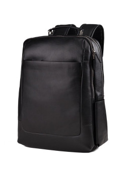 Рюкзак Tiding Bag B3-1631A