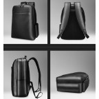Рюкзак шкіряний Tiding Bag B3-1631A - Фотографія № 101 Рюкзак шкіряний Tiding Bag B3-1631A - Фотографія № 101