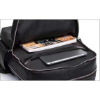 Рюкзак шкіряний Tiding Bag B3-1631A - Фотографія № 103 Рюкзак шкіряний Tiding Bag B3-1631A - Фотографія № 103