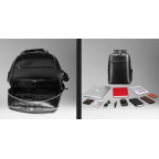 Рюкзак шкіряний Tiding Bag B3-1631A - Фотографія № 105 Рюкзак шкіряний Tiding Bag B3-1631A - Фотографія № 105