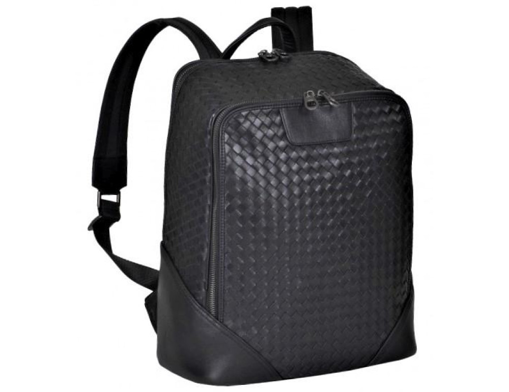 Рюкзак Tiding Bag B3-165A - Фотографія № 1 Рюкзак Tiding Bag B3-165A - Фотографія № 1
