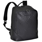 Рюкзак Tiding Bag B3-165A - Фотографія № 100 Рюкзак Tiding Bag B3-165A - Фотографія № 100