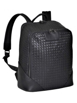 Рюкзак Tiding Bag B3-165A