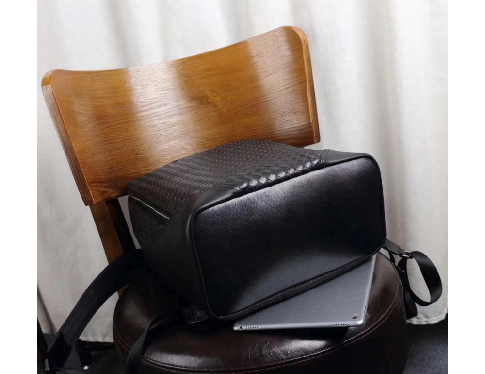Рюкзак Tiding Bag B3-165A - Фотографія № 2