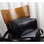 Рюкзак Tiding Bag B3-165A - Фотографія № 101 Рюкзак Tiding Bag B3-165A - Фотографія № 101