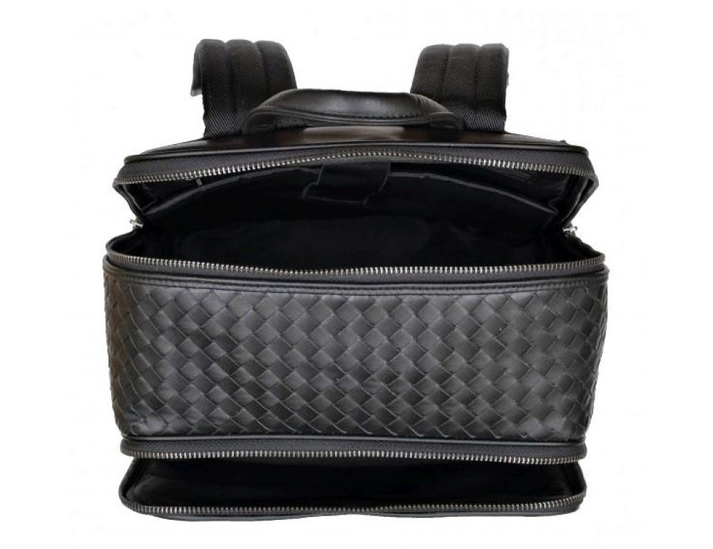 Рюкзак Tiding Bag B3-165A - Фотографія № 11