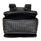 Рюкзак Tiding Bag B3-165A - Фотографія № 110 Рюкзак Tiding Bag B3-165A - Фотографія № 110