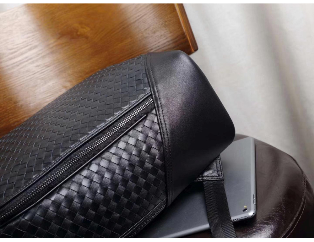 Рюкзак Tiding Bag B3-165A - Фотографія № 12