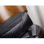 Рюкзак Tiding Bag B3-165A - Фотографія № 111 Рюкзак Tiding Bag B3-165A - Фотографія № 111