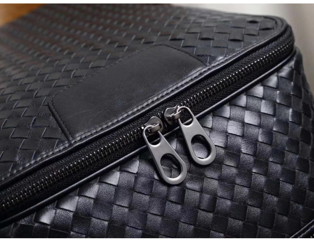 Рюкзак Tiding Bag B3-165A - Фотографія № 13