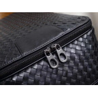 Рюкзак Tiding Bag B3-165A - Фотографія № 112 Рюкзак Tiding Bag B3-165A - Фотографія № 112