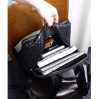 Рюкзак Tiding Bag B3-165A - Фотографія № 113 Рюкзак Tiding Bag B3-165A - Фотографія № 113