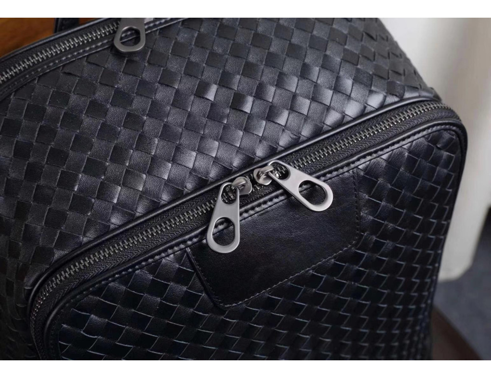 Рюкзак Tiding Bag B3-165A - Фотографія № 3