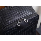 Рюкзак Tiding Bag B3-165A - Фотографія № 102 Рюкзак Tiding Bag B3-165A - Фотографія № 102
