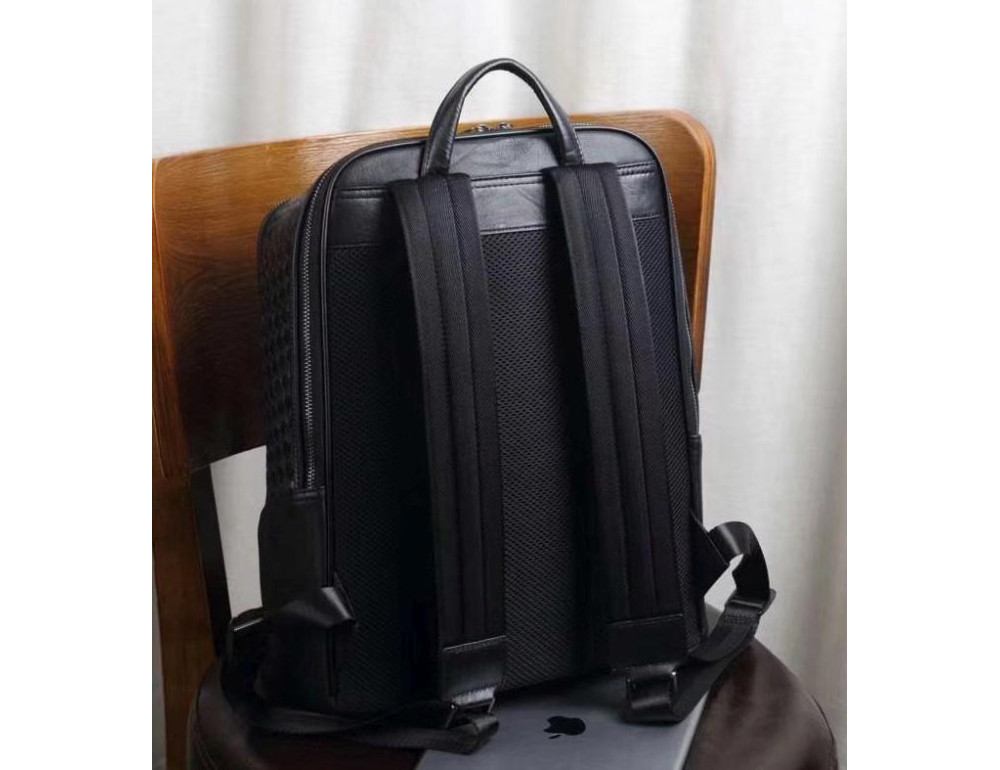 Рюкзак Tiding Bag B3-165A - Фотографія № 4