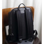 Рюкзак Tiding Bag B3-165A - Фотографія № 103 Рюкзак Tiding Bag B3-165A - Фотографія № 103