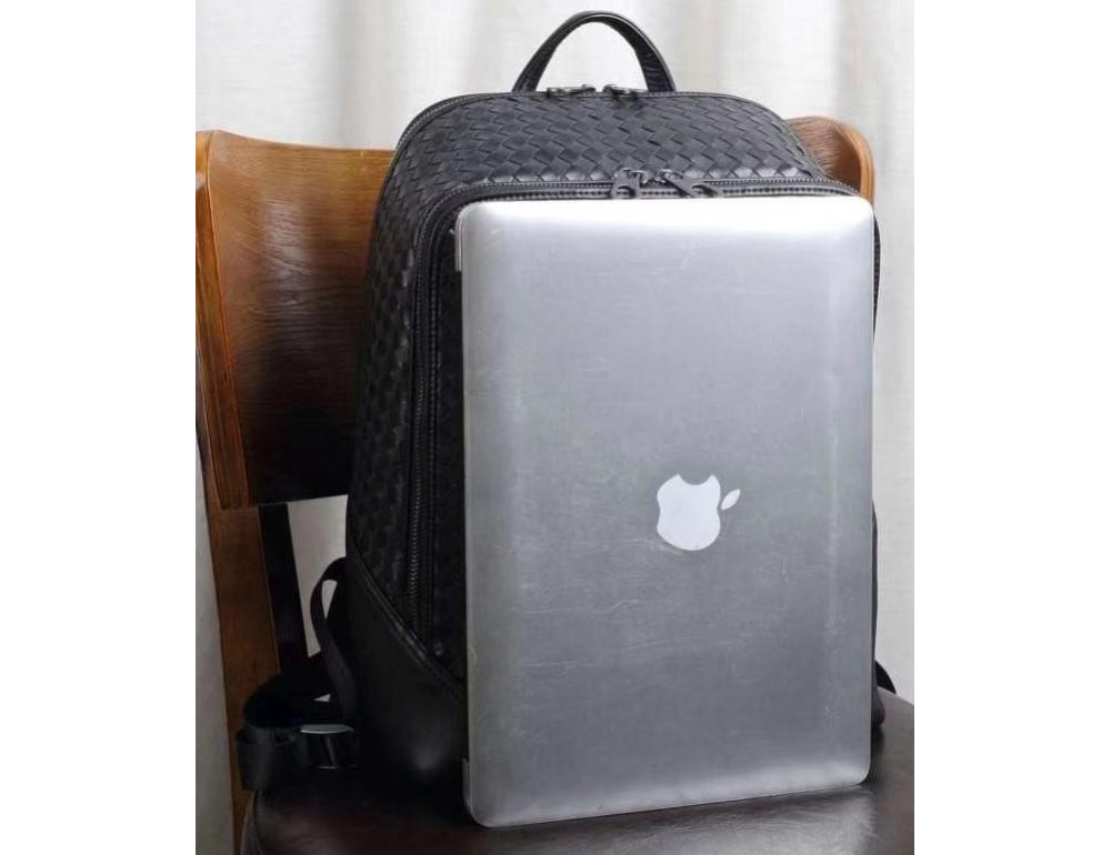 Рюкзак Tiding Bag B3-165A - Фотографія № 5