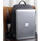 Рюкзак Tiding Bag B3-165A - Фотографія № 104 Рюкзак Tiding Bag B3-165A - Фотографія № 104