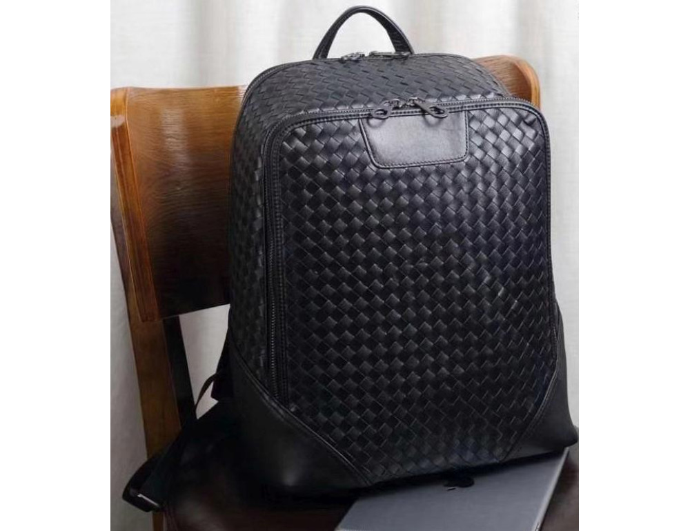 Рюкзак Tiding Bag B3-165A - Фотографія № 6