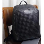 Рюкзак Tiding Bag B3-165A - Фотографія № 105 Рюкзак Tiding Bag B3-165A - Фотографія № 105