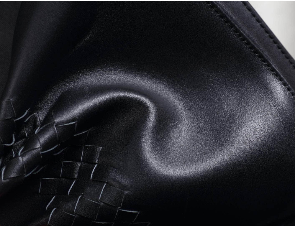 Рюкзак Tiding Bag B3-165A - Фотографія № 7