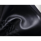 Рюкзак Tiding Bag B3-165A - Фотографія № 106 Рюкзак Tiding Bag B3-165A - Фотографія № 106