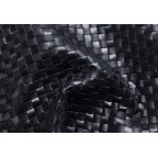 Рюкзак Tiding Bag B3-165A - Фотографія № 107 Рюкзак Tiding Bag B3-165A - Фотографія № 107