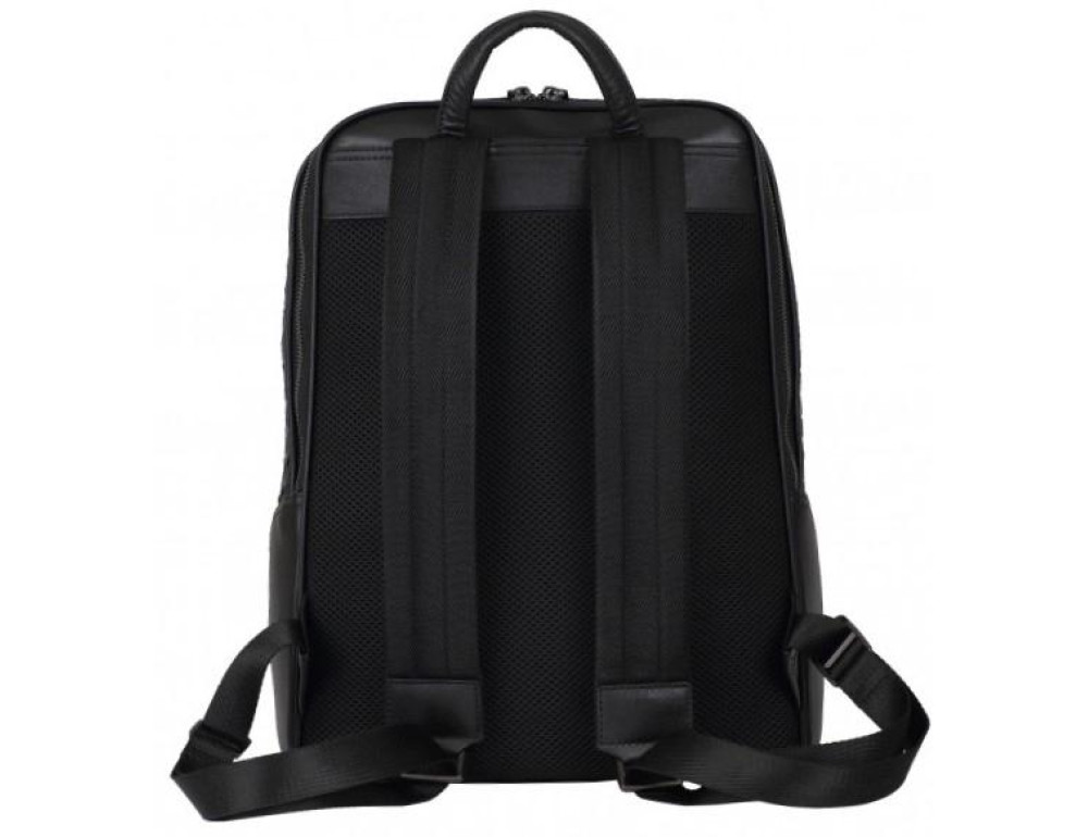 Рюкзак Tiding Bag B3-165A - Фотографія № 9