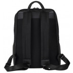 Рюкзак Tiding Bag B3-165A - Фотографія № 108 Рюкзак Tiding Bag B3-165A - Фотографія № 108