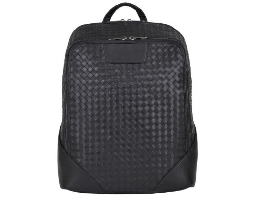 Рюкзак Tiding Bag B3-165A - Фотографія № 10