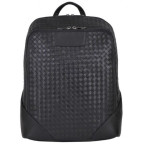 Рюкзак Tiding Bag B3-165A - Фотографія № 109 Рюкзак Tiding Bag B3-165A - Фотографія № 109
